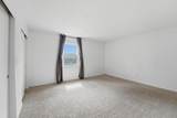 7772 Sawmill Road - Photo 12