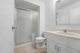 7772 Sawmill Road - Photo 13