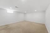 7772 Sawmill Road - Photo 14