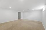 7772 Sawmill Road - Photo 15
