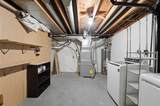 7772 Sawmill Road - Photo 17