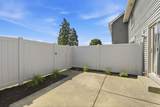 7772 Sawmill Road - Photo 18