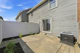 7772 Sawmill Road - Photo 19