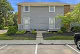 7772 Sawmill Road - Photo 2