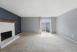 7772 Sawmill Road - Photo 3
