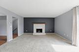 7772 Sawmill Road - Photo 4