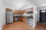 7772 Sawmill Road - Photo 5