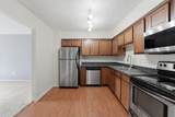 7772 Sawmill Road - Photo 6