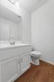 7772 Sawmill Road - Photo 7