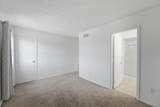 7772 Sawmill Road - Photo 8