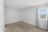 7772 Sawmill Road - Photo 9