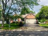 137 Clayburn Drive - Photo 1