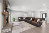 3599 County Road 114 - Photo 16