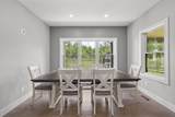 3599 County Road 114 - Photo 17