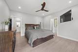 3599 County Road 114 - Photo 18