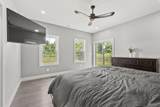 3599 County Road 114 - Photo 19