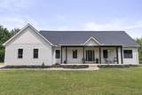 3599 County Road 114 - Photo 2