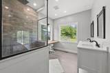 3599 County Road 114 - Photo 21