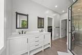 3599 County Road 114 - Photo 23