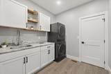 3599 County Road 114 - Photo 26