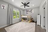 3599 County Road 114 - Photo 27