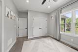3599 County Road 114 - Photo 28