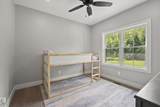 3599 County Road 114 - Photo 29