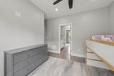 3599 County Road 114 - Photo 30