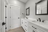3599 County Road 114 - Photo 32
