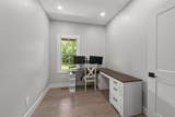 3599 County Road 114 - Photo 34