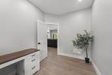 3599 County Road 114 - Photo 35