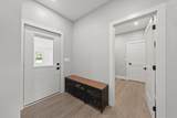 3599 County Road 114 - Photo 36