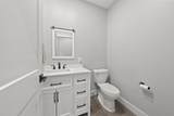 3599 County Road 114 - Photo 37