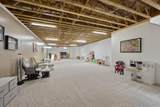 3599 County Road 114 - Photo 38