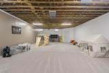 3599 County Road 114 - Photo 39