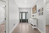 3599 County Road 114 - Photo 4