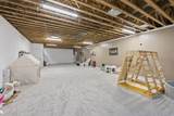 3599 County Road 114 - Photo 40