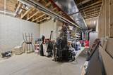3599 County Road 114 - Photo 41