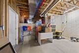 3599 County Road 114 - Photo 42