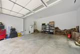 3599 County Road 114 - Photo 43