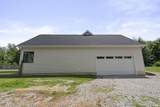 3599 County Road 114 - Photo 44
