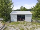 3599 County Road 114 - Photo 45