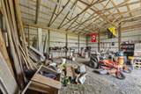 3599 County Road 114 - Photo 46