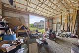 3599 County Road 114 - Photo 47