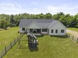 3599 County Road 114 - Photo 48