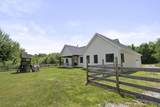 3599 County Road 114 - Photo 49