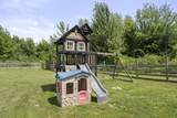 3599 County Road 114 - Photo 50