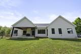 3599 County Road 114 - Photo 51