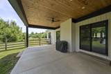 3599 County Road 114 - Photo 52