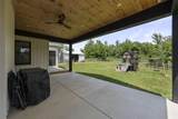 3599 County Road 114 - Photo 53